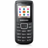 Samsung E1100T