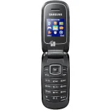 Samsung E1155L