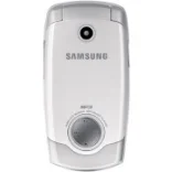 Samsung E116