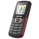 Samsung E1160I