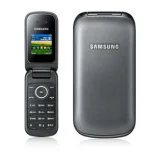 Samsung E1190