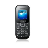 Samsung E1200