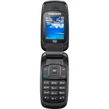 Samsung E1310E