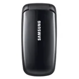 Samsung E1310S