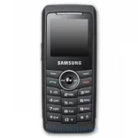 Samsung E1390B