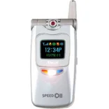 Samsung E140