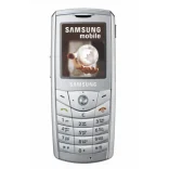 Samsung E200E