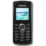 Samsung E2121L
