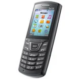 Samsung E2152