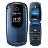Samsung E2210L