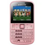 Samsung E2220