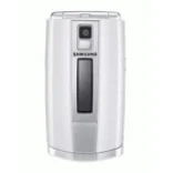 Samsung E240