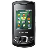 Samsung E2550D
