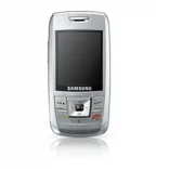 Samsung E256