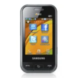 Samsung E2652W