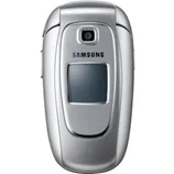 Samsung E330N