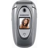 Samsung E335