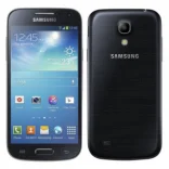 Samsung E351i