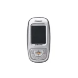 Samsung E358