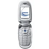 Samsung E360