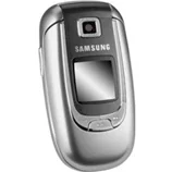 Samsung E360E