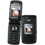 Samsung E478