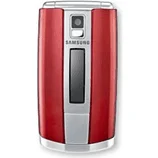 Samsung E490