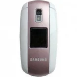 Samsung E538