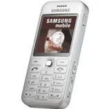 Samsung E590