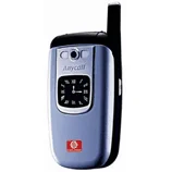 Samsung E618