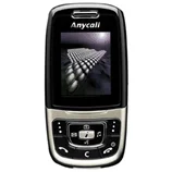 Samsung E638