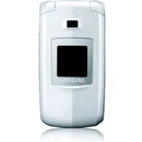 Samsung E690