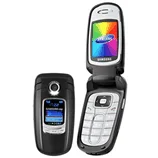 Samsung E730