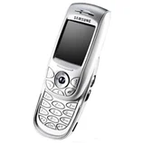 Samsung E800