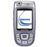 Samsung E828
