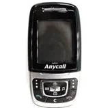 Samsung E830