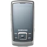 Samsung E840B