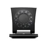 Samsung E910