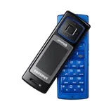Samsung F200