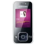 Samsung F250