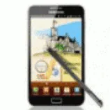 Samsung F306