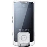 Samsung F330