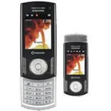 Samsung F406