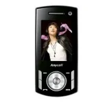 Samsung F408
