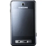 Samsung F480