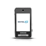 Samsung F480L