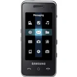 Samsung F490