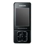 Samsung F508