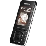 Samsung F510