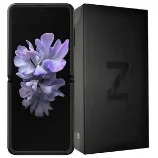 Samsung F700F-DS